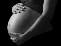 Embarazadas fisioterapia aluche